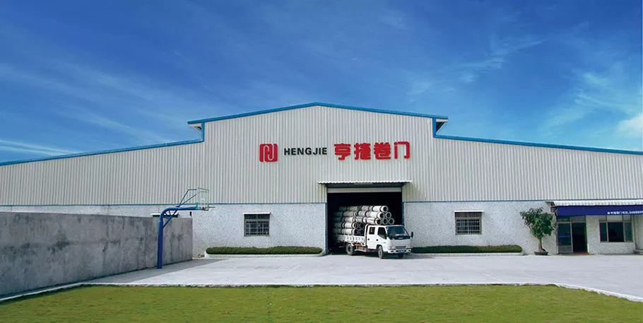 ABUIABACGAAg_tDA3gUohI-gzwEwjgc4yQM.jpg (1).jpg