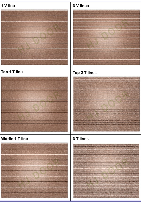 panel model01.jpg