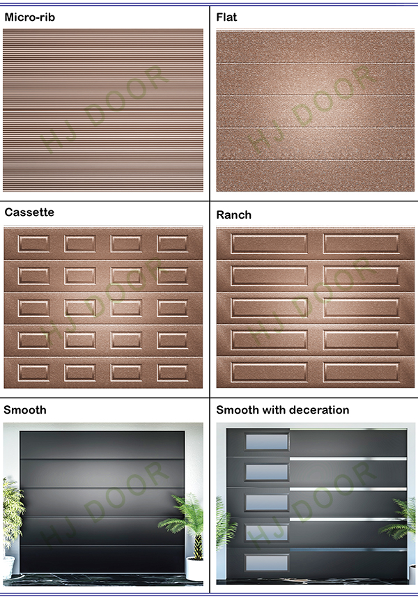 panel model02.jpg