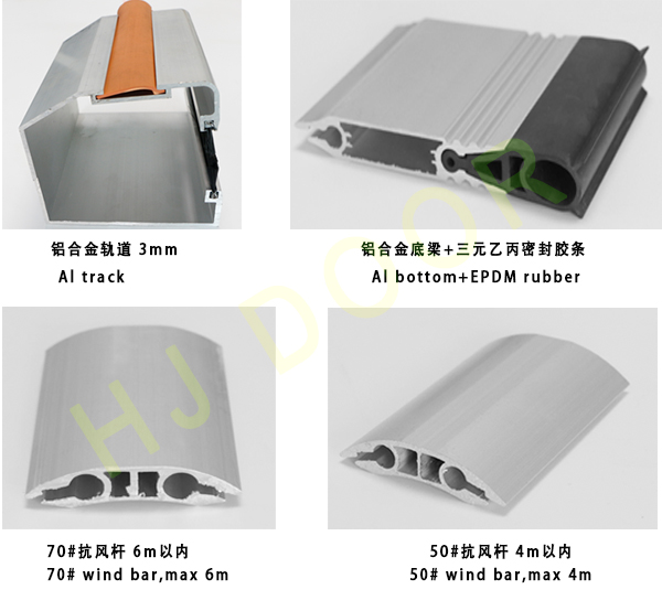 快速软帘门参数03.jpg