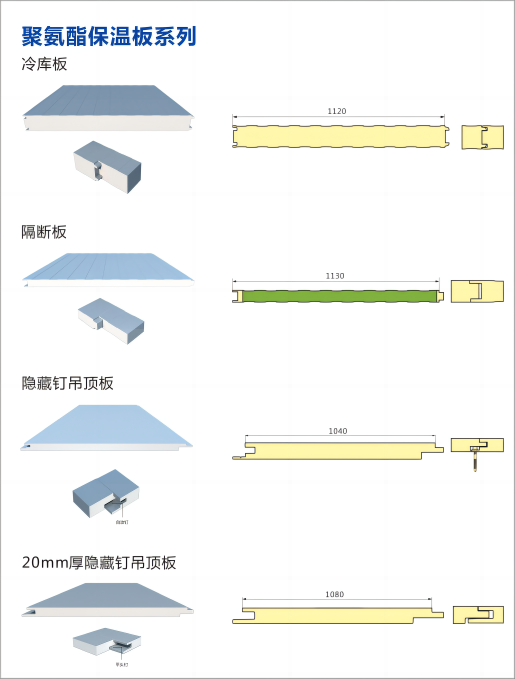 亨捷聚氨酯保温板.png